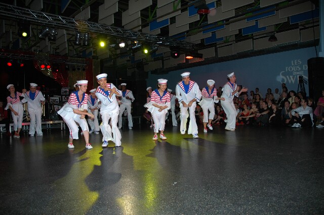 min 2005 11 12 fous swing 074
